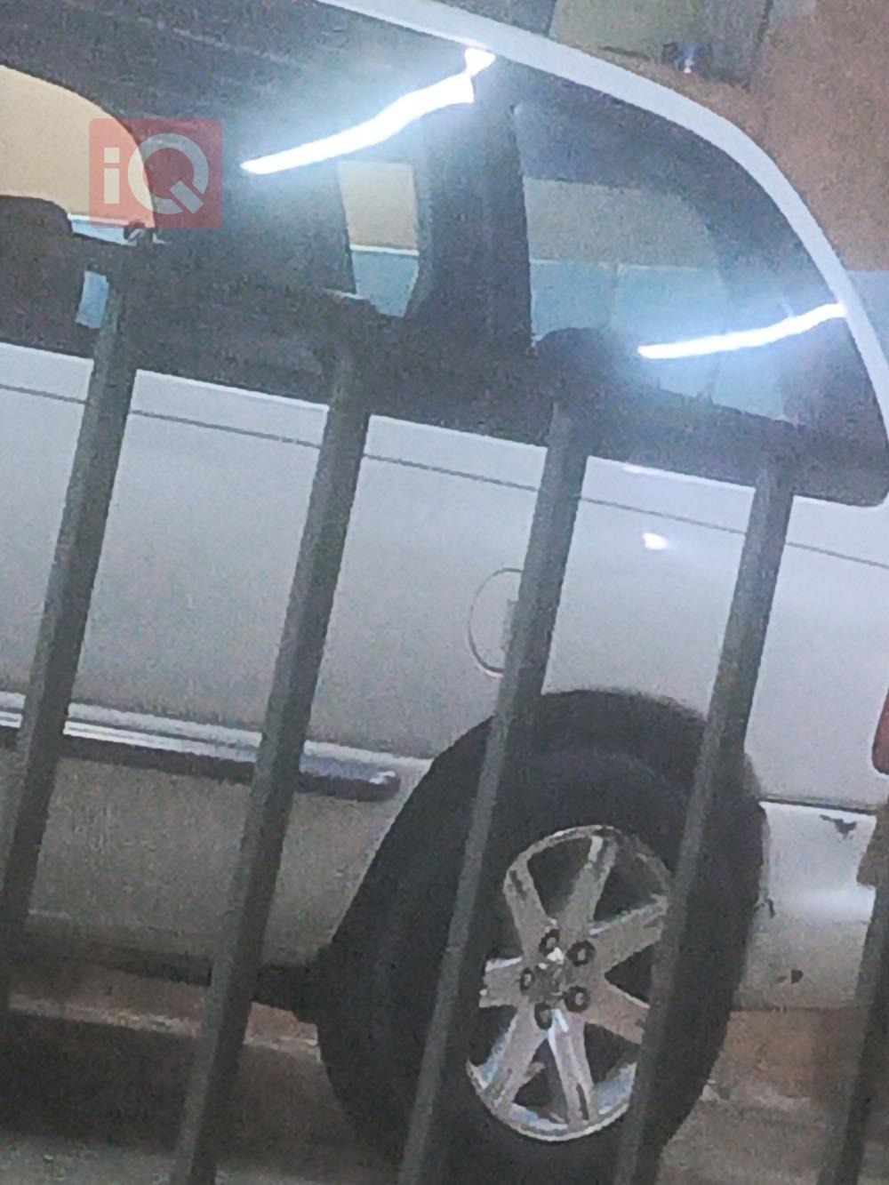 دۆج کەرەڤان